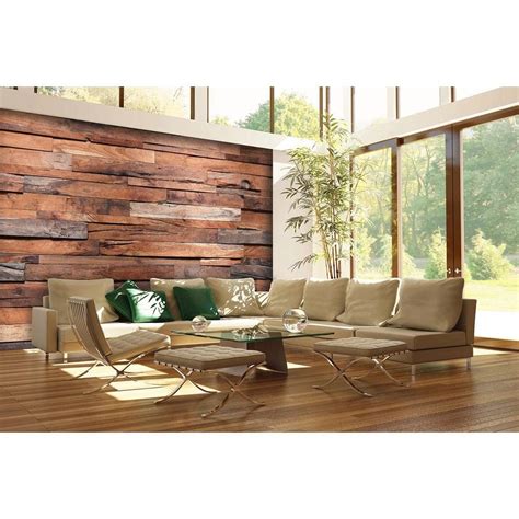 home depot wall art|wall murals at home depot.